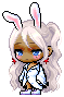 Ellieex